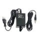 SHURE PS41E